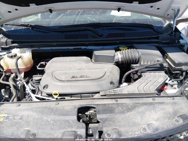 Chrysler Voyager Lx