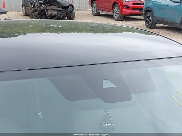 Nissan Altima Sv Fwd