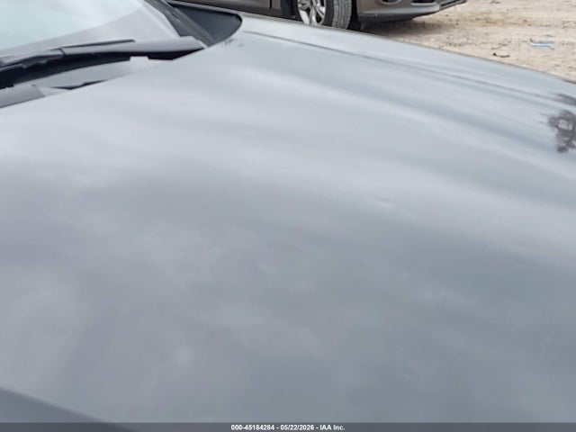 Nissan Altima Sv Fwd