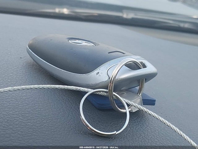 Hyundai SONATA Sel