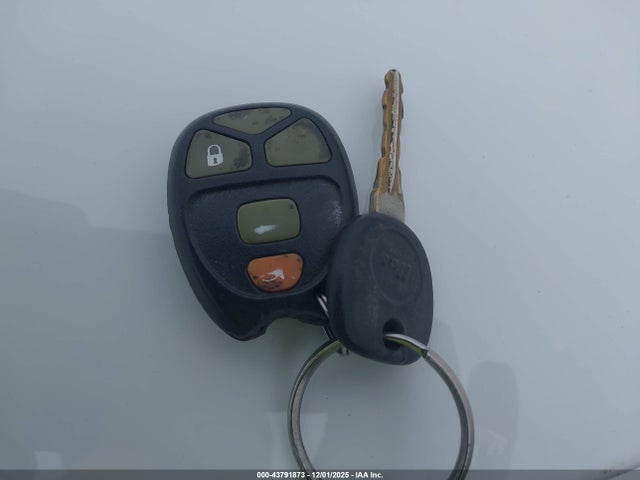 Chevrolet Avalanche 1500 Ltz