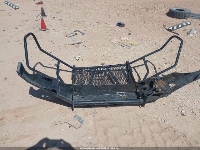 GMC Sierra 1500 4wd  Short Box Pro