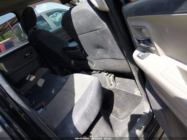 Ram 1500 Slt