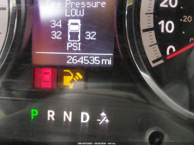 Ram 1500 Slt