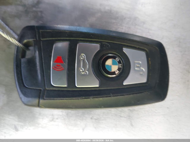BMW X Series Xdrive28i