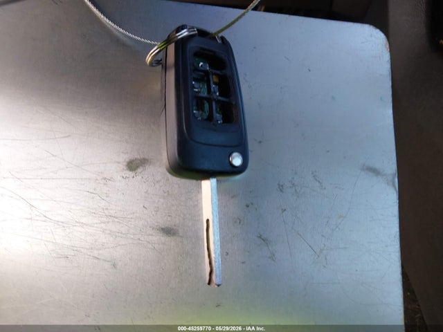 Chevrolet Volt