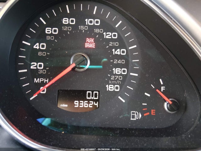 Audi Q7 3.0t Premium