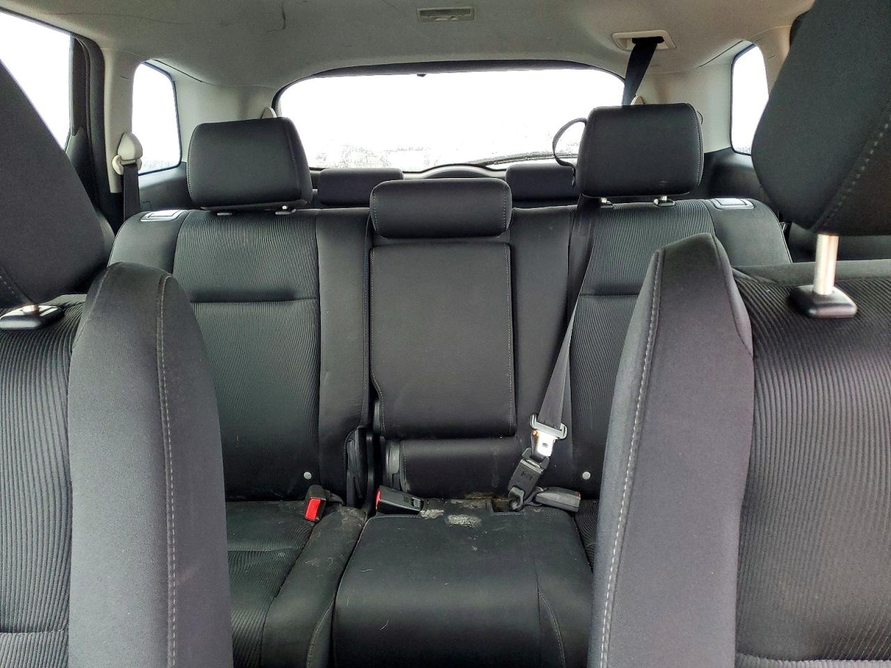 Mazda Cx