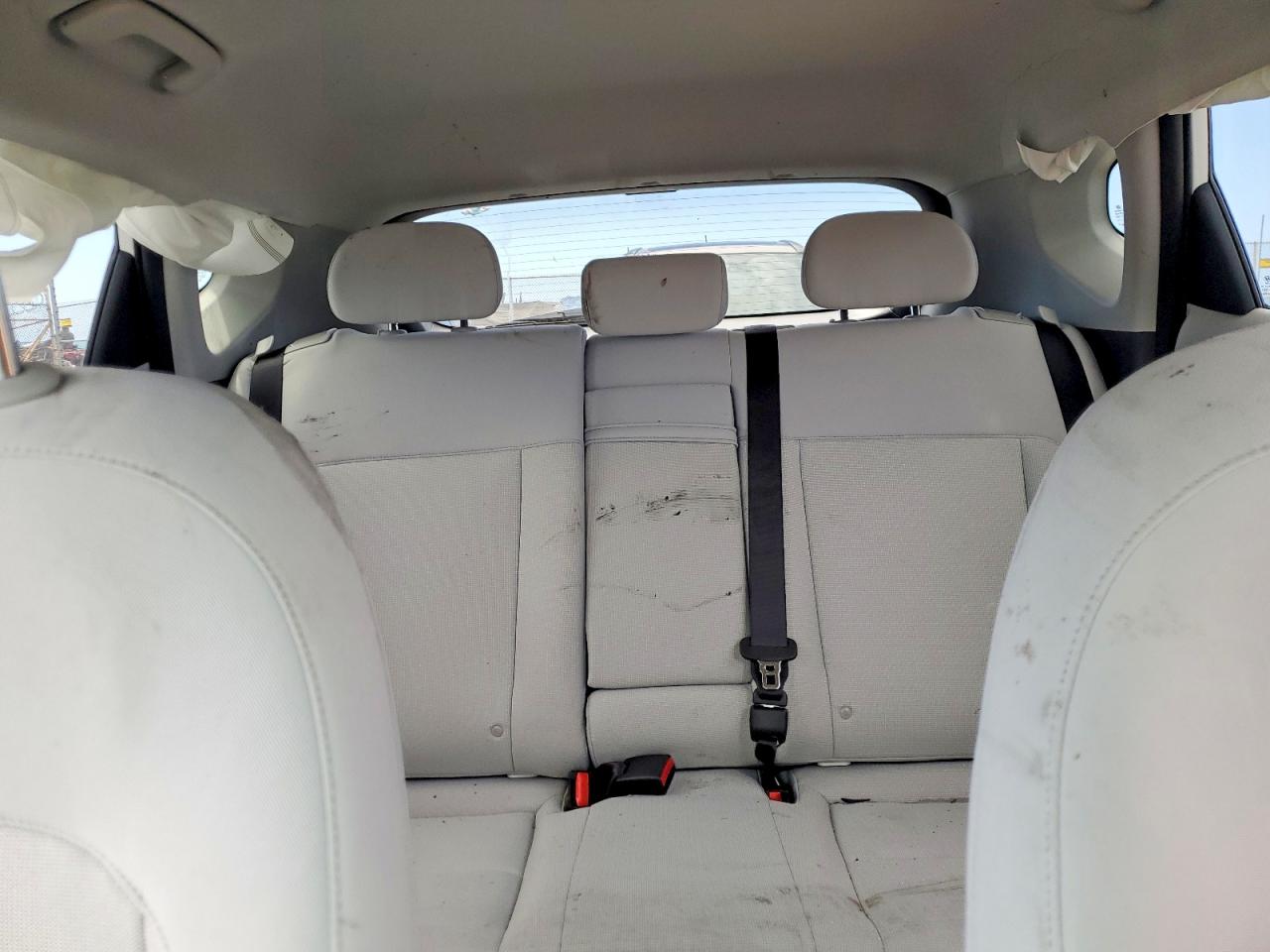 Hyundai KONA Sel Sport