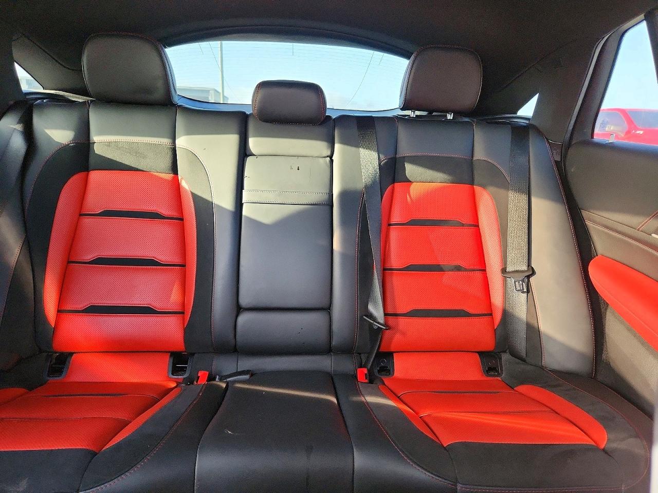 Mercedes-Benz GLE Amg 53 4matic