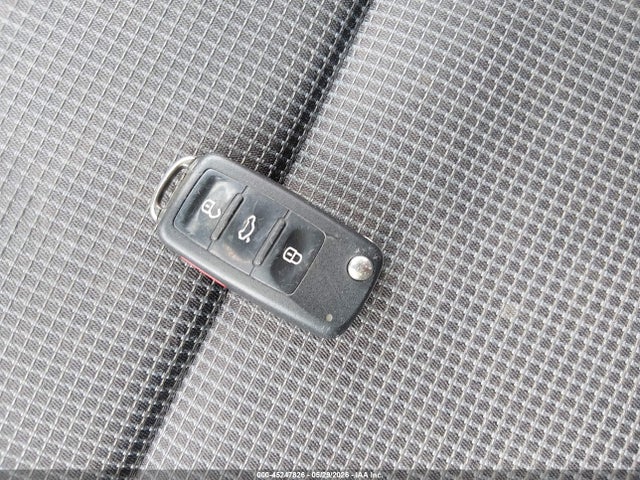Volkswagen Golf 2.5l 2-door