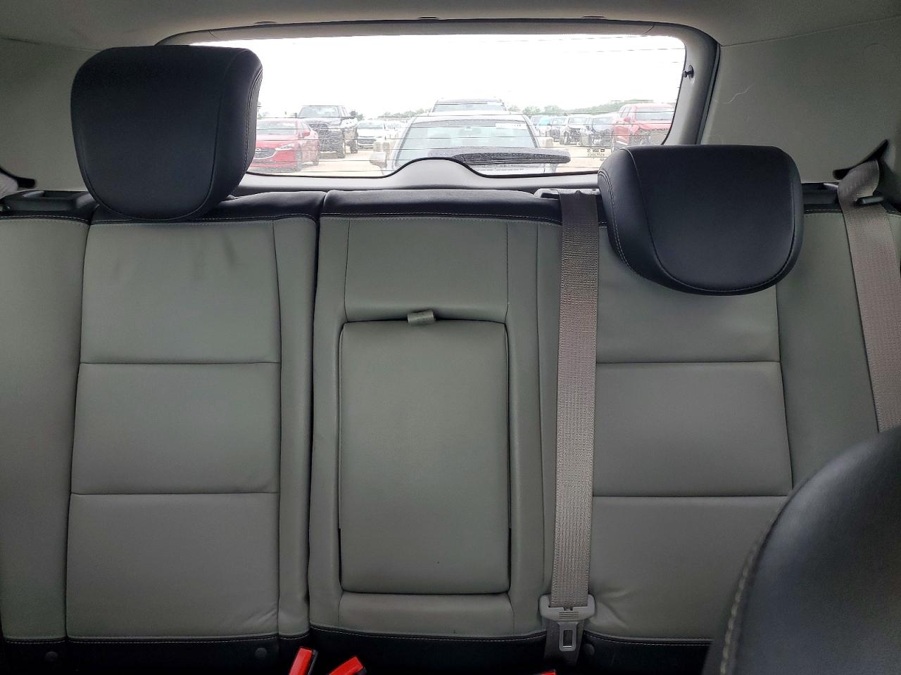 Buick Encore Premium