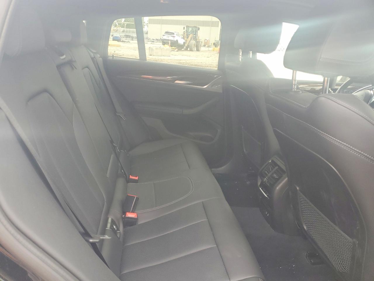 BMW X Series Xdrive30i