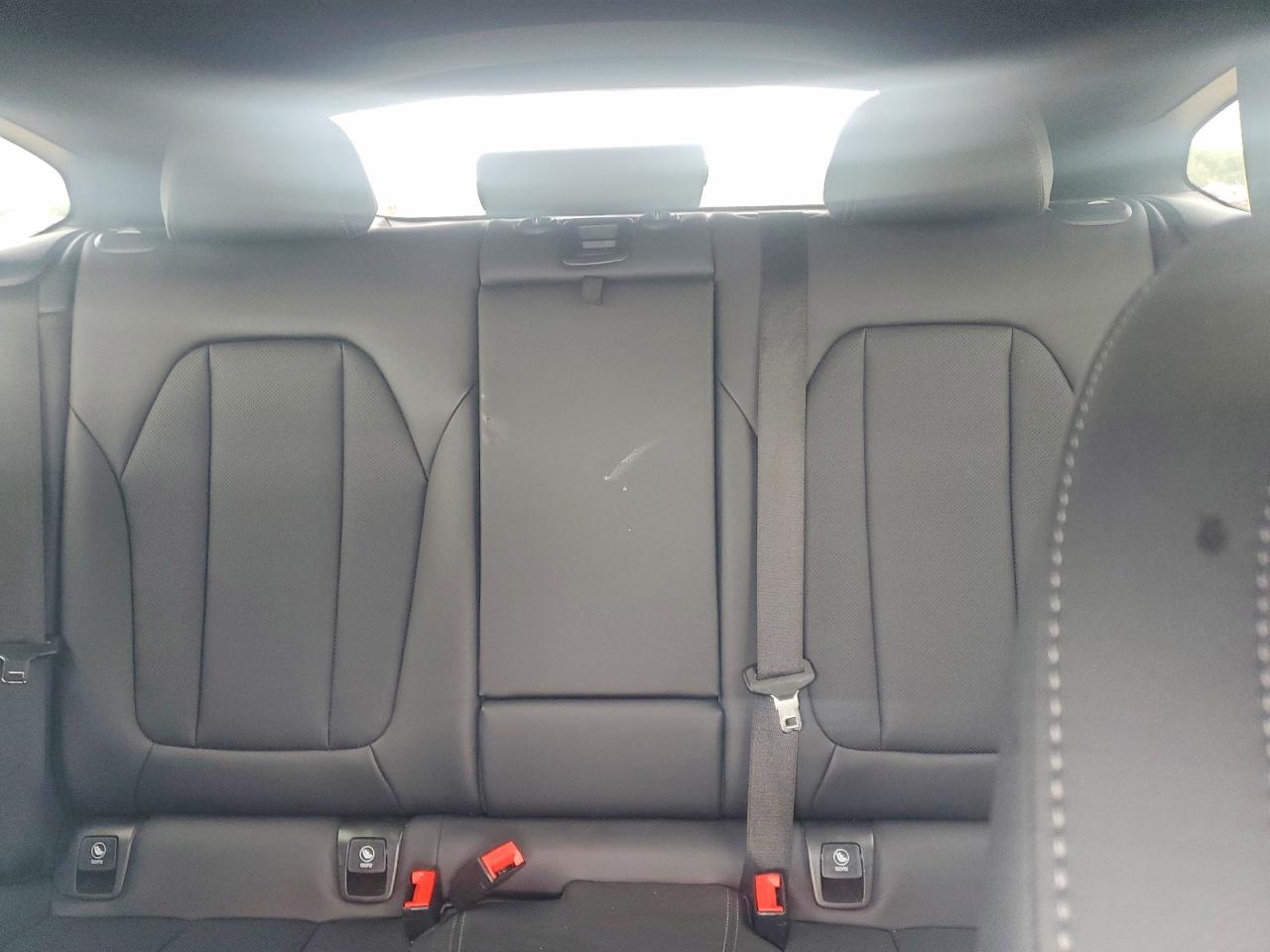 BMW X Series Xdrive30i