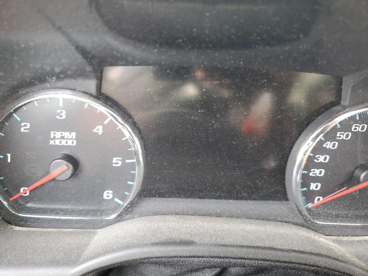 GMC Yukon Denali