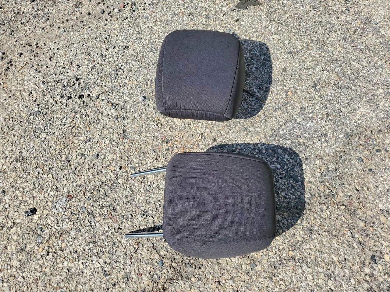 Scion iQ Base