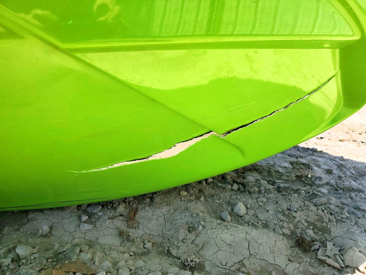 Sea-doo Rxtx 300