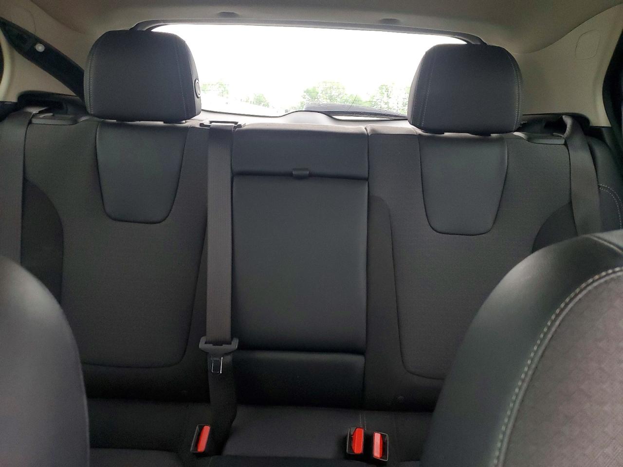 Buick Encore Select