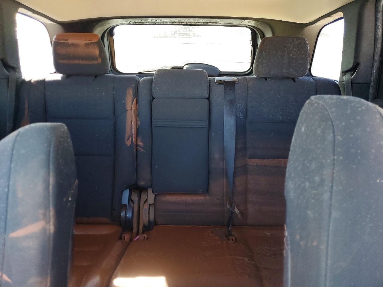 Jeep Cherokee Laredo