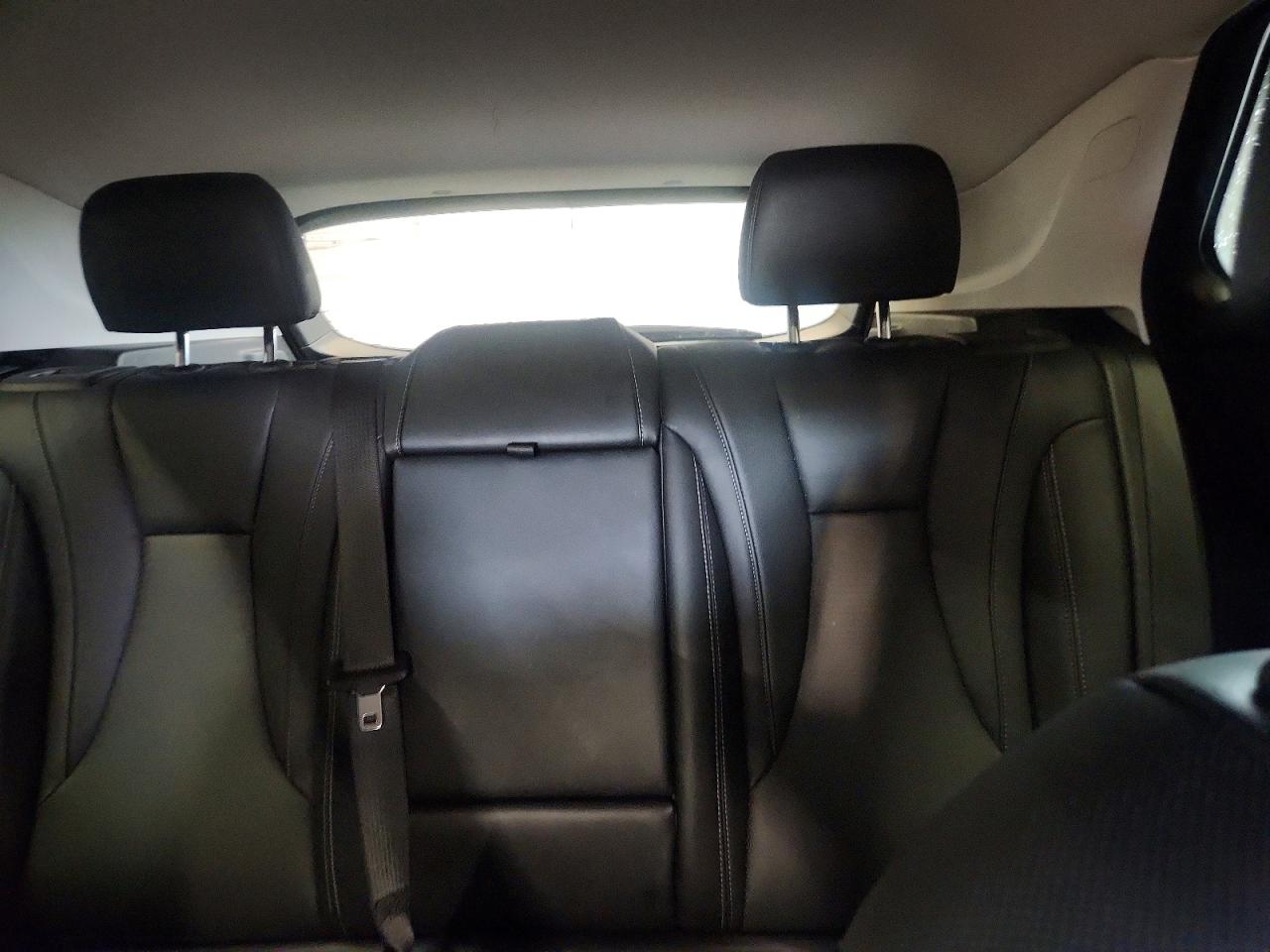 Buick Envision Preferred