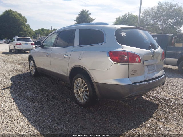 Buick Enclave 1xl
