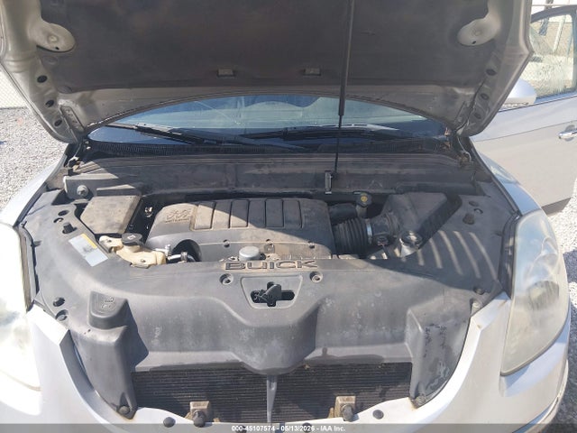 Buick Enclave 1xl