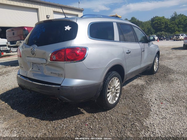 Buick Enclave 1xl