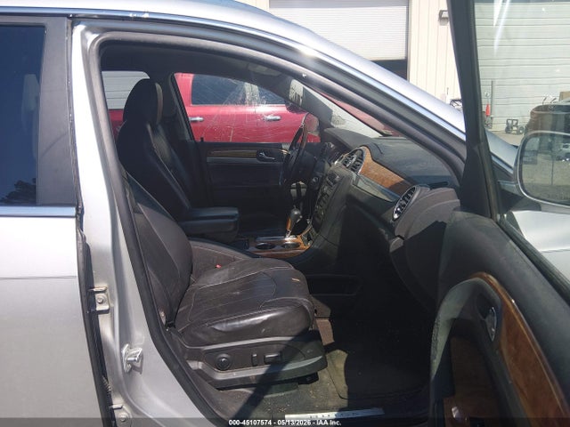 Buick Enclave 1xl