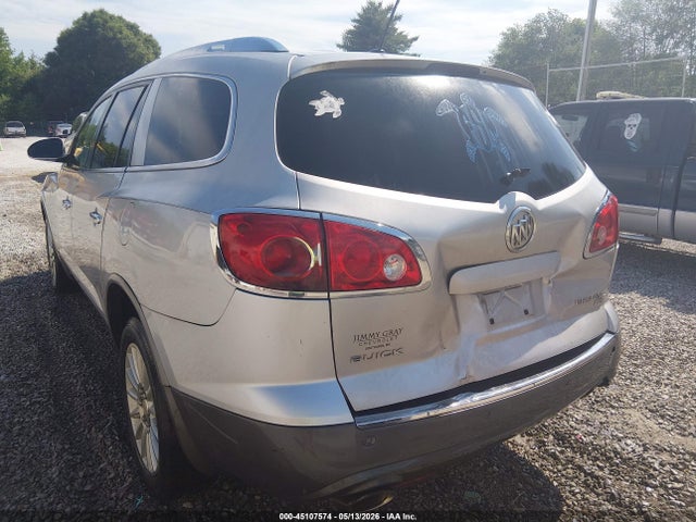 Buick Enclave 1xl