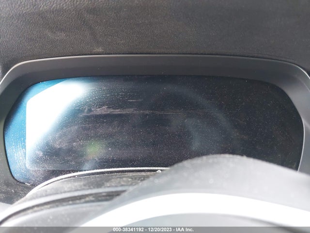 BMW X Series Xdrive40i