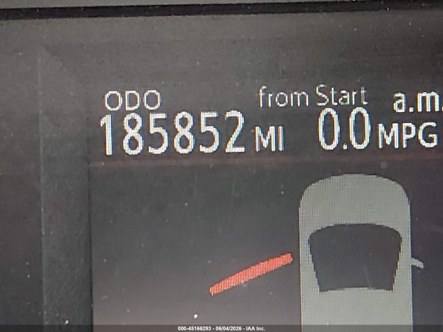 Toyota Prius c One