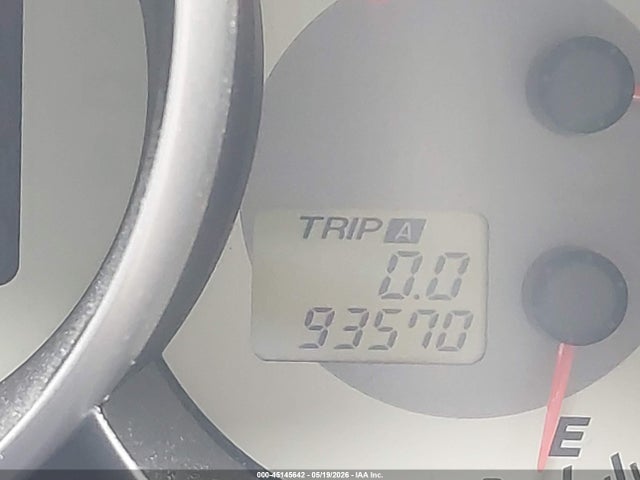 Mazda Mazda3 I Touring Value