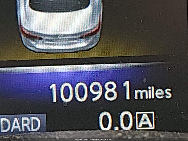 INFINITI Q50 3.0t Premium