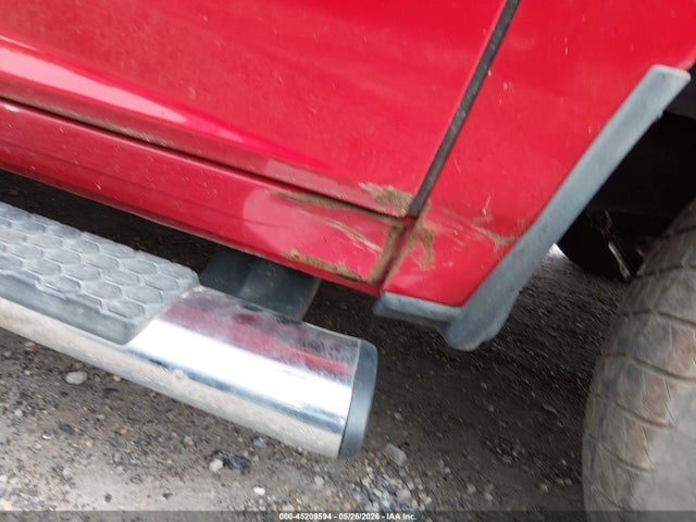 Ram 1500 Slt