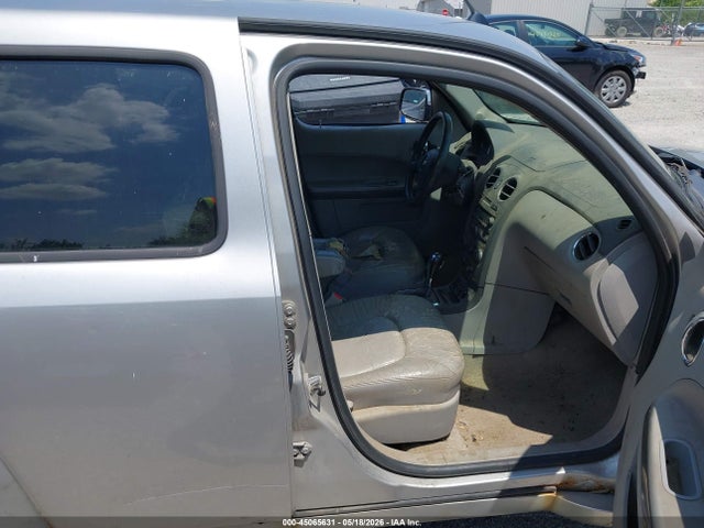 Chevrolet HHR Lt