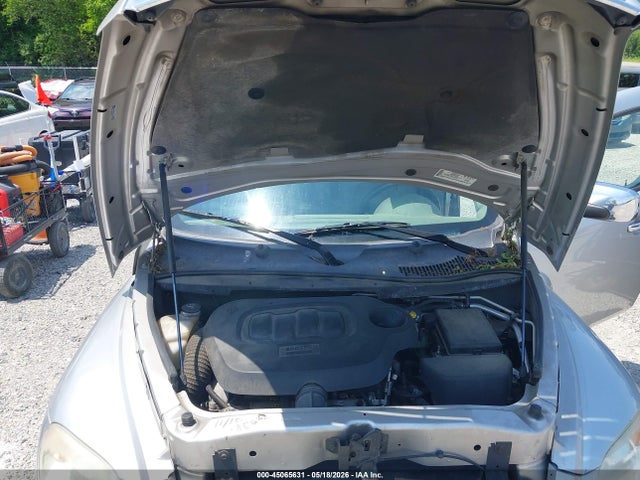 Chevrolet HHR Lt