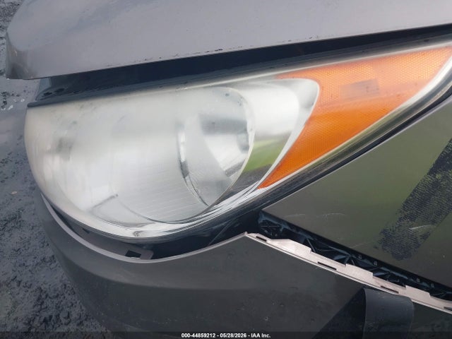 Hyundai TUCSON Gls