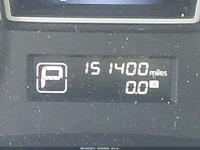 Nissan Altima 2.5 Sv