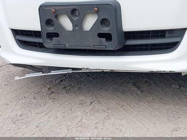 Chevrolet Malibu 1ls
