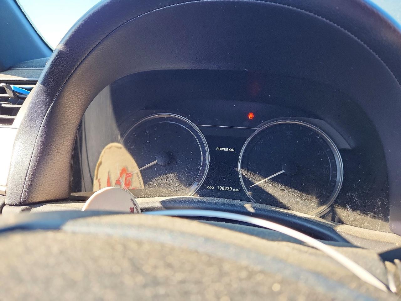 Lexus Gs Base