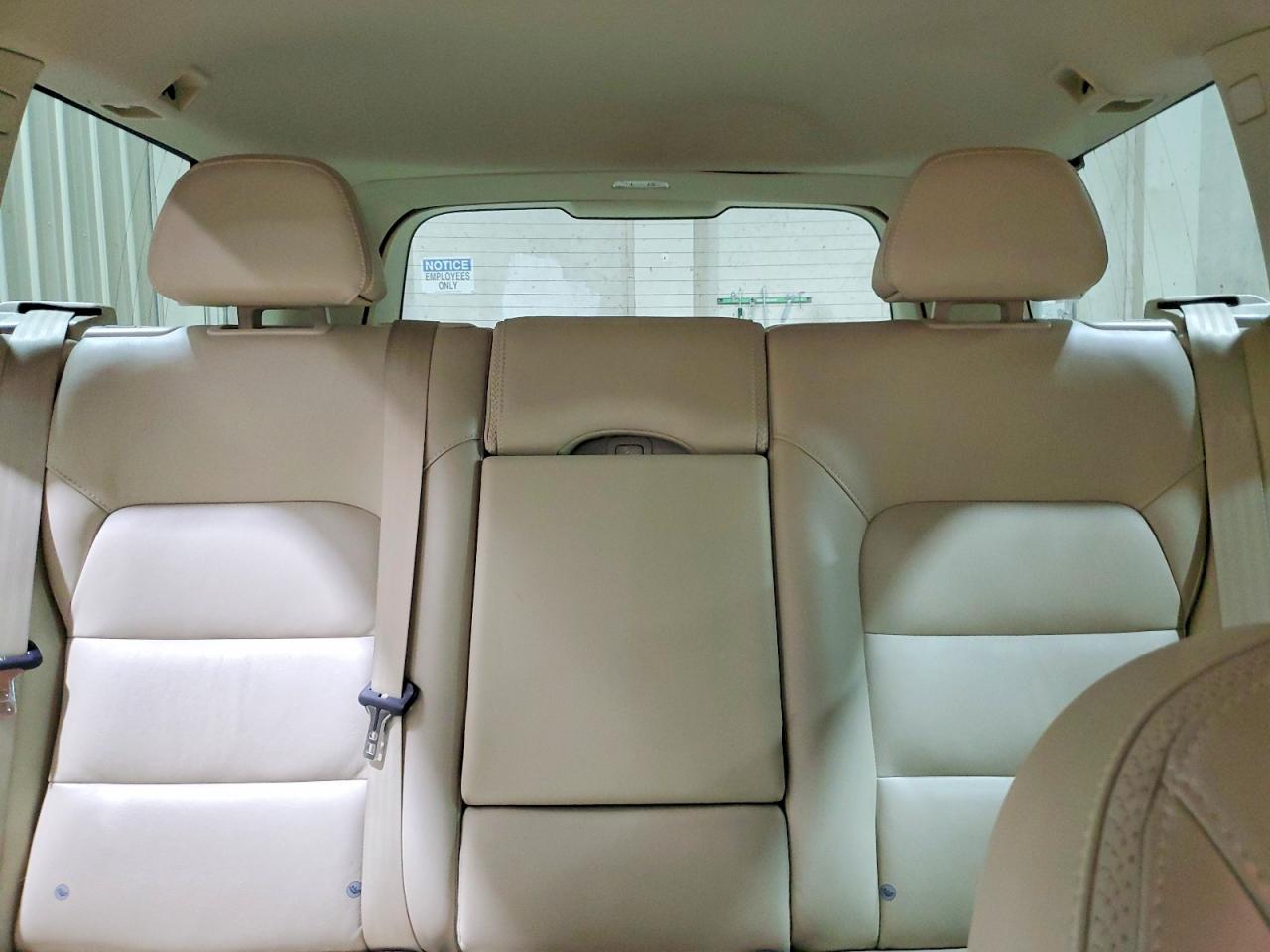 Volvo XC70 T6 Premier