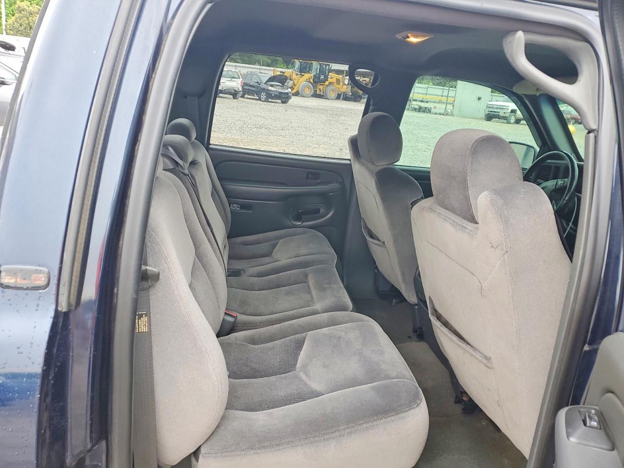 GMC Sierra C1500