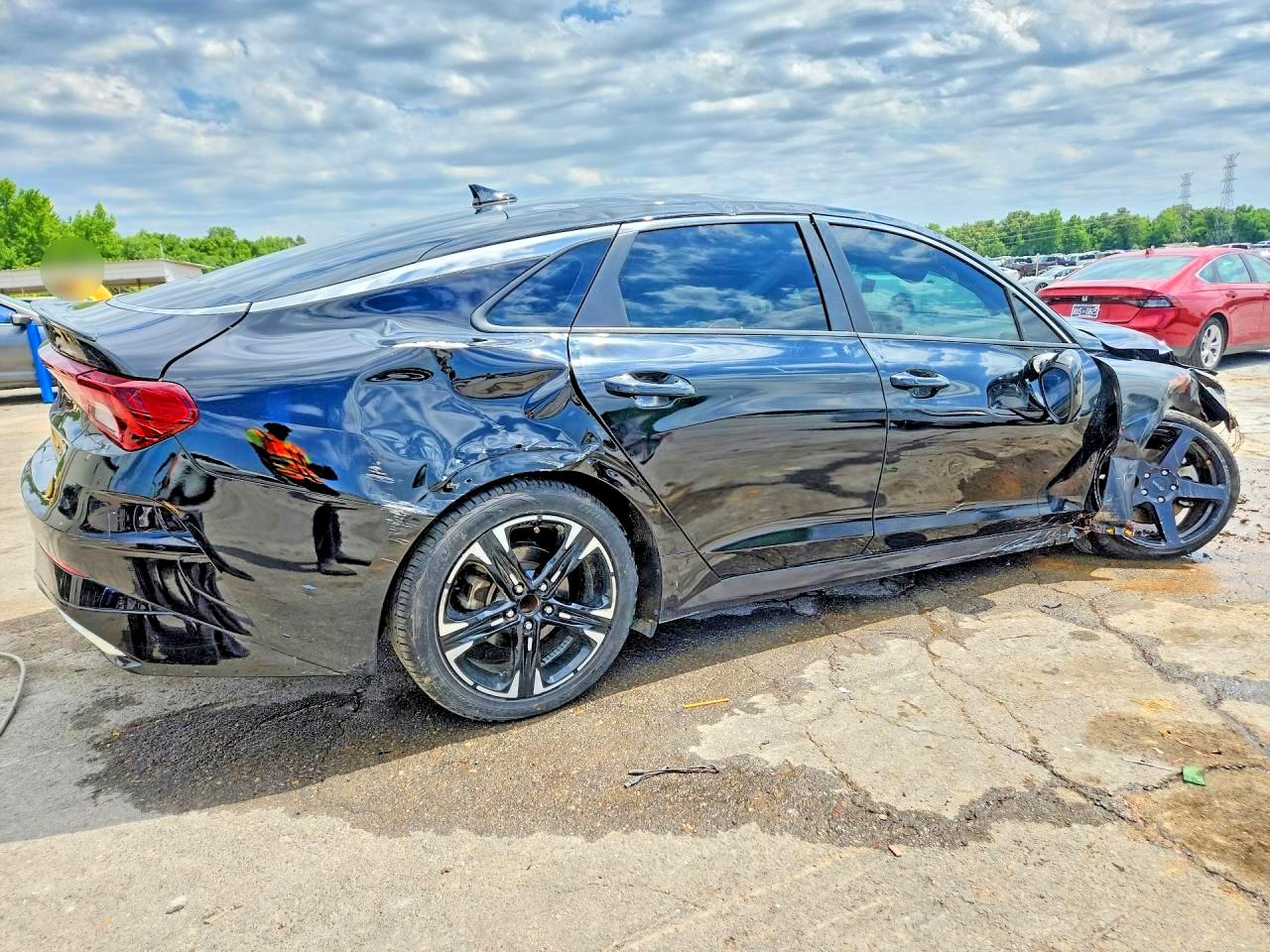 Kia K5 Gt Line