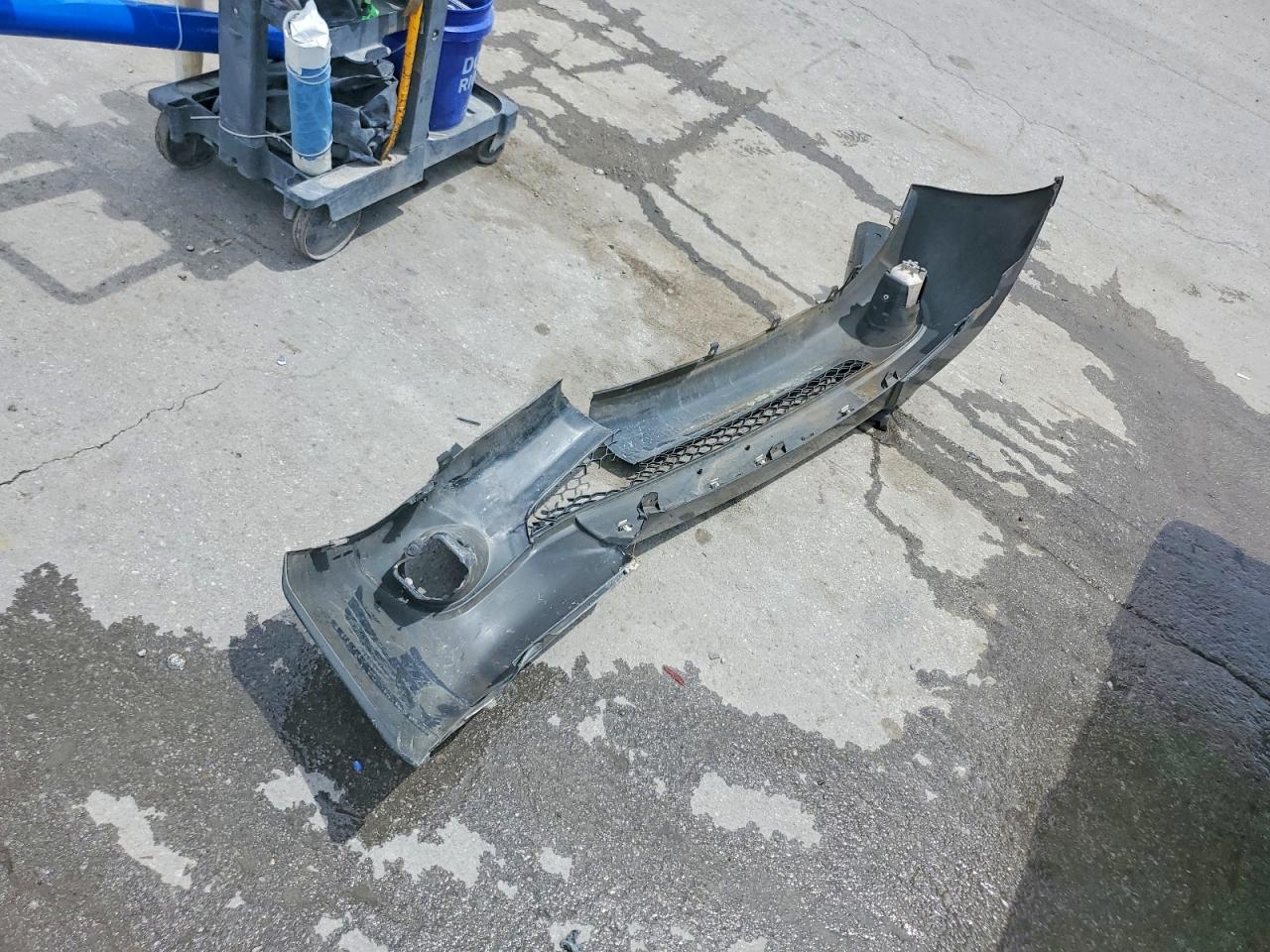 Toyota Tundra Access Cab Sr5