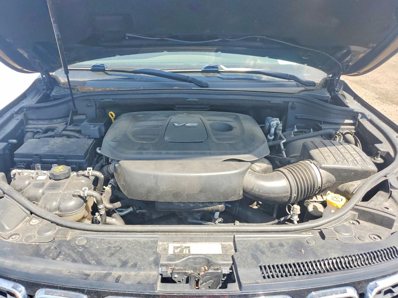 Jeep Cherokee Limited