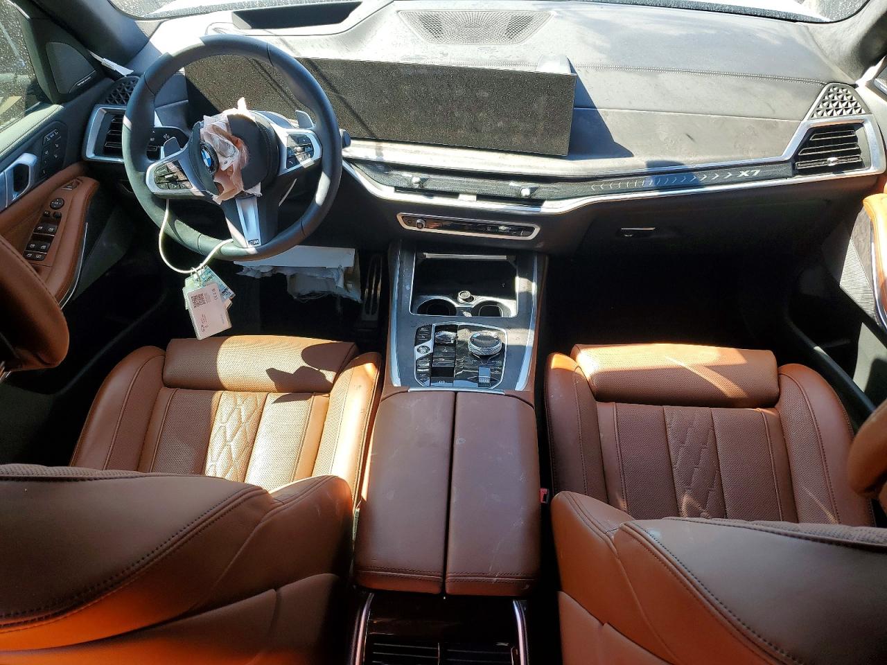 BMW X Series Xdrive40i