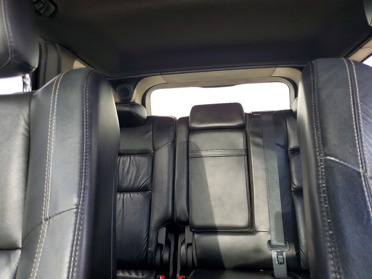 Jeep Cherokee Limited
