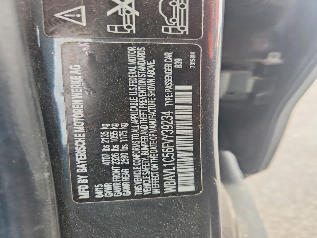 BMW X Series Xdrive28i