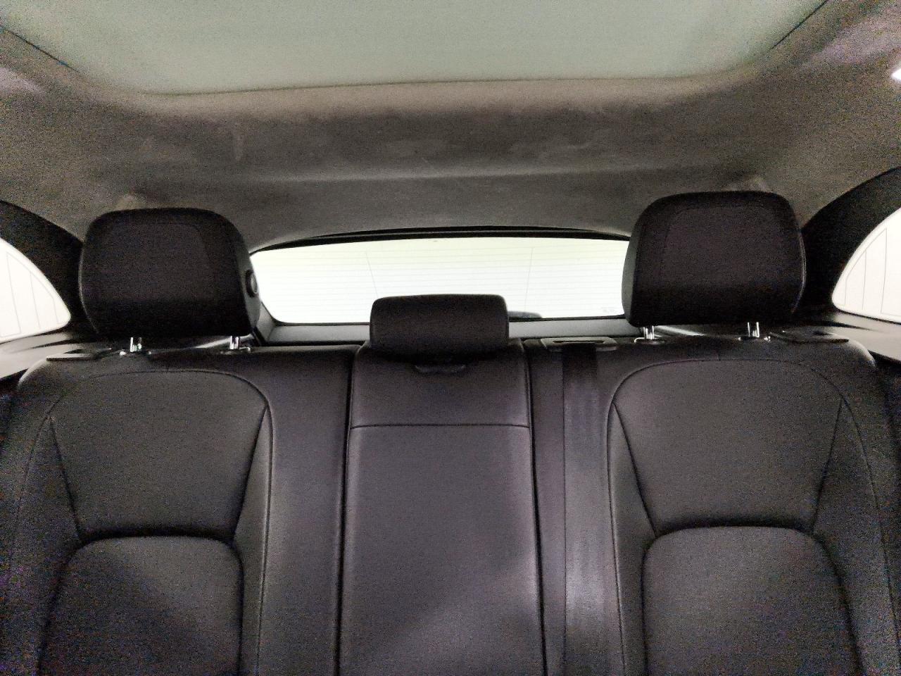 Jaguar F-PACE Premium
