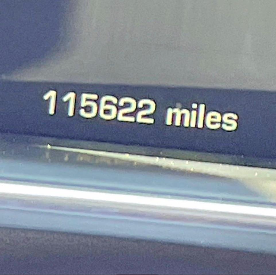 Land Rover Range Rover Autobiography